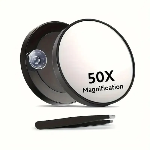 362cd299213c.png