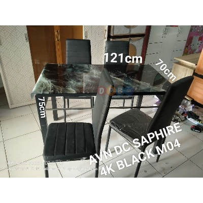 a2cc3d238c39.png