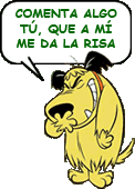 patán.risa..gif