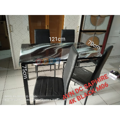 abfedc1e740d.png