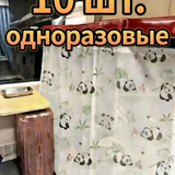 ae111f064604.png