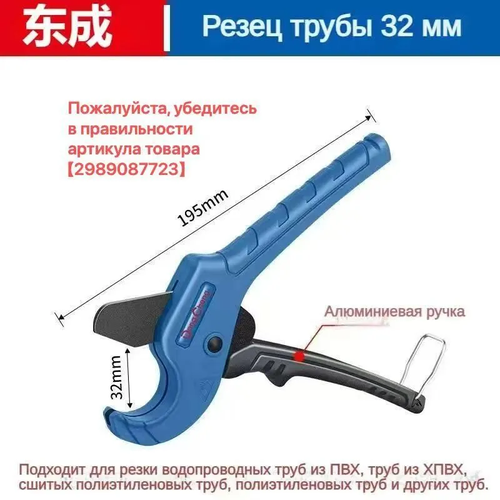 6818724605ef.png