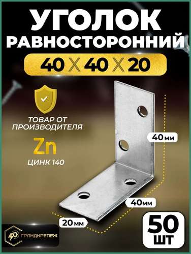 3b7691f64186.png
