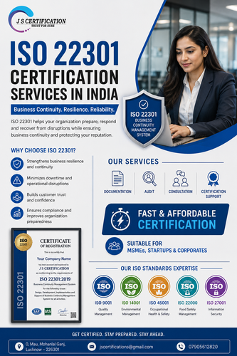ISO 22301 CERTIFICATION SERVICES IN INDIA.png