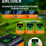 1ea07b65380f.png