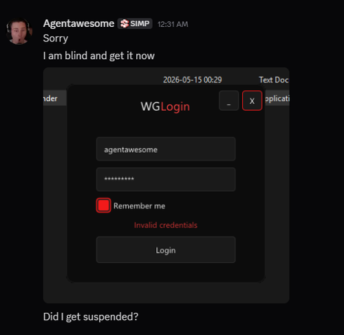 nullofxtilt.png