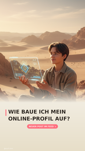 06 story.png