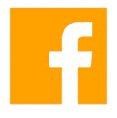 facebook.png