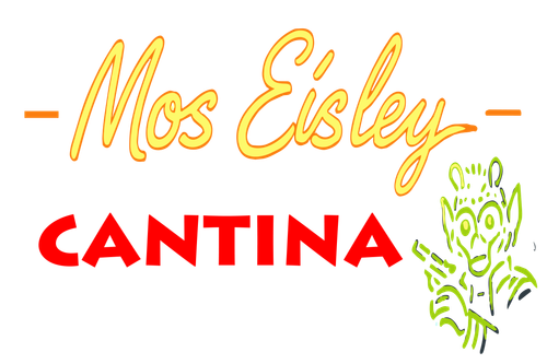 mos.png
