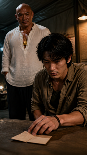 kf EP033 EP033 M008.png