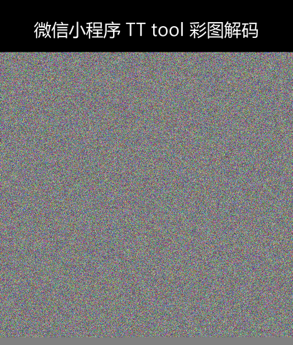 upload temp 22386.png