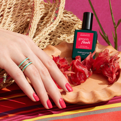 Bougainvillea 3.jpg