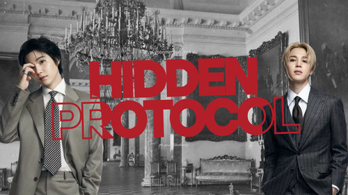 hidden protocol.jpg