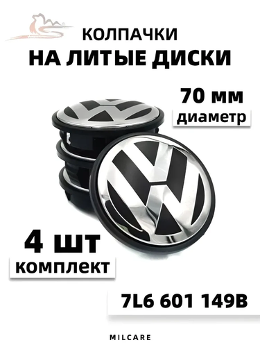 290b8d672bf7.png