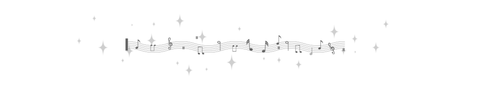 IMG 9798(1).png