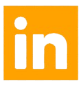 linkedin.png