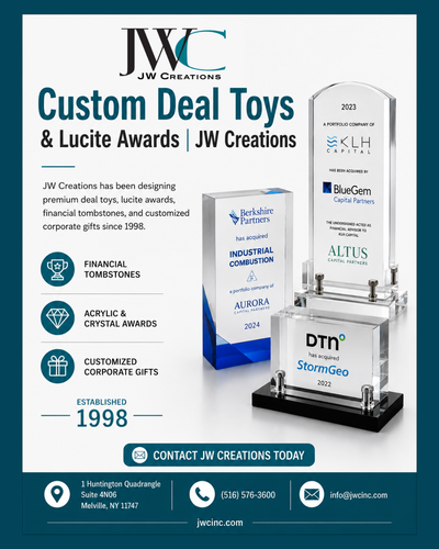 Corporate Lucite Awards That Celebrate Success | JW Creations.png