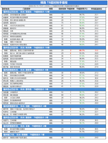 c8800fed8d87.png
