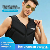 f1e53ca66cbb.png
