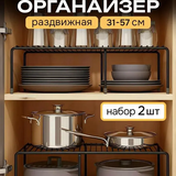 c10f4a357162.png