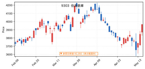 886ef1fc2551.png