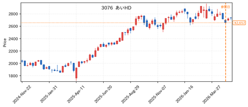 e9debaed5410.png