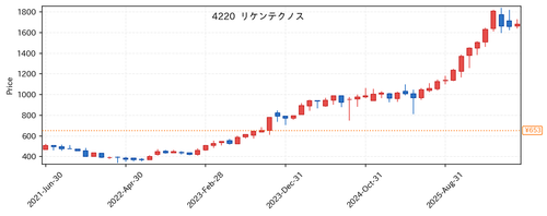 b9c17d486980.png