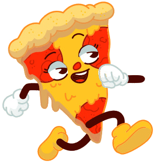 pizza logo.png