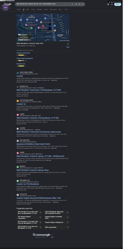 blob.png