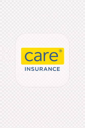 care.png