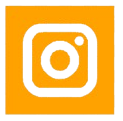 instagram.png