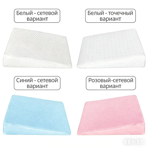 88c076c827ad.png