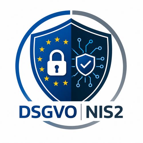 DSGVO NIS2.png