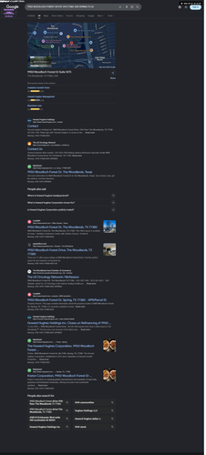 blob.png