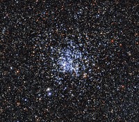 The Wide Field Imager (WFI) on the MPG/ESO 2.2-metre telescope at the La Silla Observatory in Chile .jpg