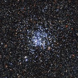 The Wide Field Imager (WFI) on the MPG/ESO 2.2-metre telescope at the La Silla Observatory in Chile 
