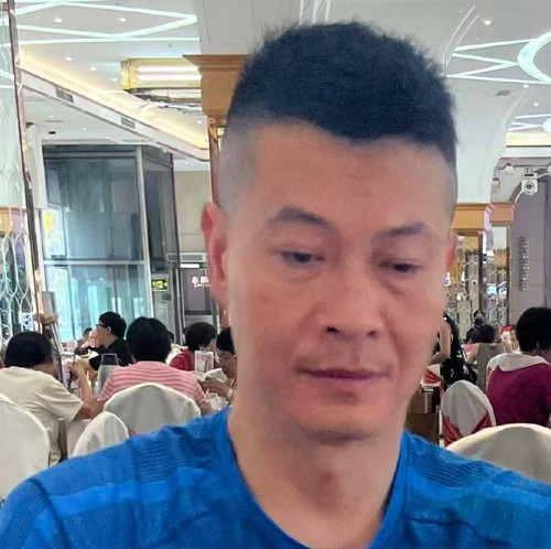 face.jpg