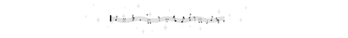 IMG 9798(4).png