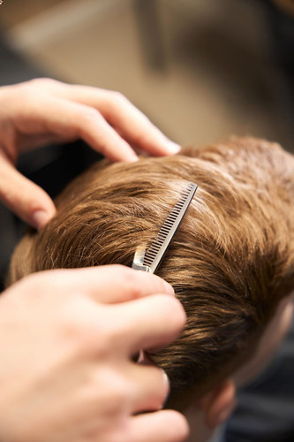 How to Make Synthetic Wigs Last Longer: Tips from Hair Experts.jpg