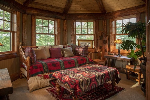 Driftwood Ranch Resort.jpg