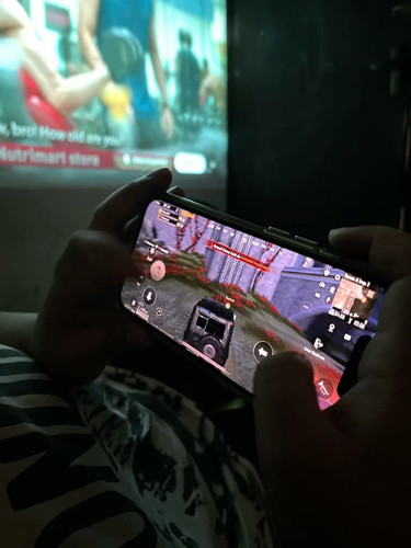91005.jpg