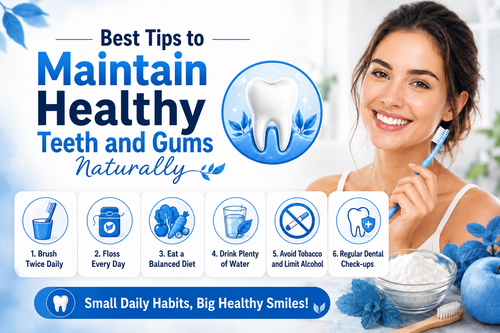Best Tips to Maintain Healthy Teeth and Gums Naturally.png