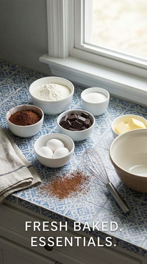 Baking Mix Suppliers in Nairobi Help Bakeries Improve Efficiency.jpg