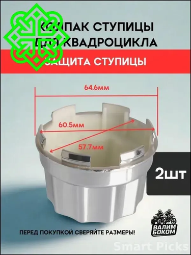 9a609d8a739a.png