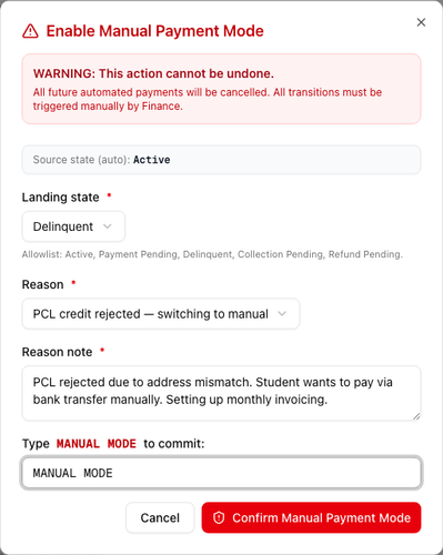 03 modal filled.png