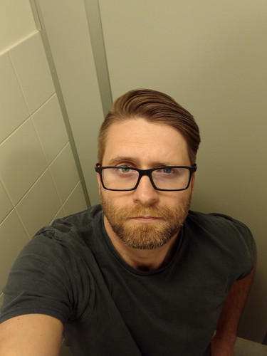 face enhance.jpg