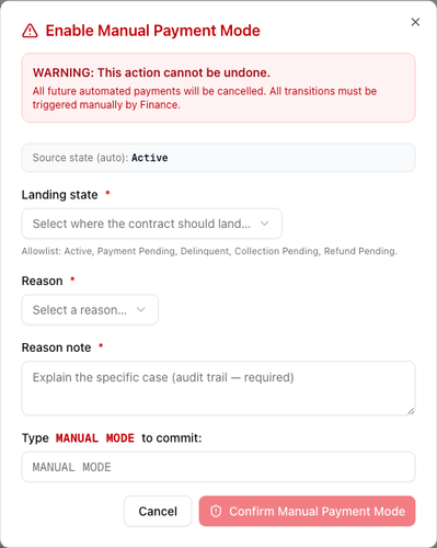 02 modal empty.png