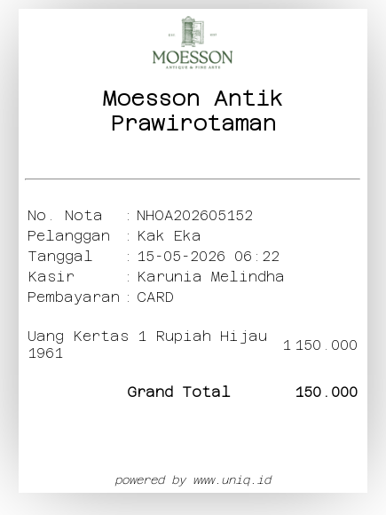 1778844143937.png