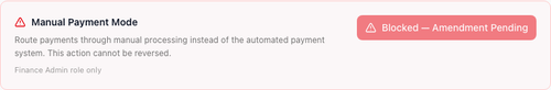 04 blocked.png