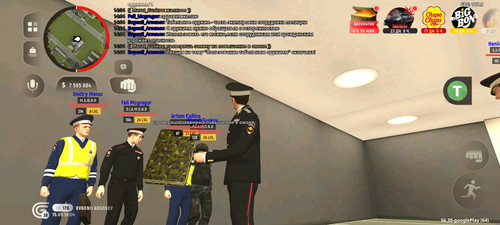 8883.jpg